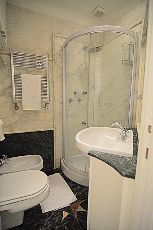 Vatican Luxury Apartment Rome Extérieur photo